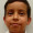Iker Gustavo Portillo Vidal