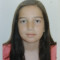 Picture of ESTHER IZQUIERDO BARBER