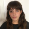 Picture of Sara Muro dominguez 