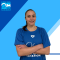 Picture of Lise ACCORDINO
