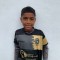 Foto de DOMINIK JARED  RAMIREZ CAICEDO