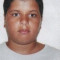 Foto de ILYAS BOUAKLINE
