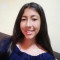 Picture of ABIGAIL JIMENEZ HDEZ