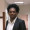Luis Andrade