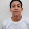 Picture of TYRON LEANDRO  VINCES VERA 