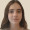 LEYRE ALCUBIERRE ESCARTIN