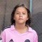 Photo de JUAN PABLO CEVALLOS RIVERA