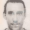 Alejandro Pardo Lorca
