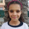 Picture of SALMA AGUEROUAZ -