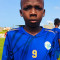 Picture of PAULO DA COSTA