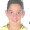 jose antonio romero catan