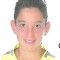 Photo de jose antonio romero catan