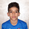 Picture of WALID  HADDAOUI