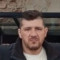 Picture of Adriano Lamberti