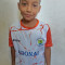 Picture of  IKER  GUSTAVO JARA QUINDE