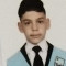 Picture of HUGO MARTIN BAUTISTA 