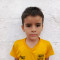 Picture of DIDIER EZEQUIEL HANNA CEVALLOS