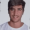 Picture of VICTOR SALSO RUIZ