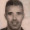 PEDRO CRESPO BALLESTEROS