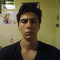 Foto de Francisco de Paula Martínez Tello