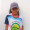 DORIS CATALINA HARO ASPIAZU