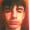 ISAAC ALVAREZ GUILLOT