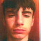 Foto de ISAAC ALVAREZ GUILLOT