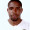 GELSON VAZ