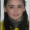 EVA MARIA RECHE MALENO