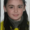 Foto de EVA MARIA RECHE MALENO
