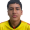 DAREK JOSHUA ORELLANA ORTIZ
