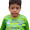 JONATHAN JAMES RODRIGUEZ BERMELLO