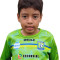 Foto de JONATHAN JAMES RODRIGUEZ BERMELLO