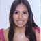 Picture of Reyna Flores Argollo