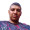 Jose Tejada