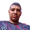 Foto de Jose Tejada