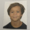 Picture of Alvaro Ruiz Herrera