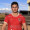 Diego Alvear