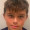 Liam Lopez McConnacher