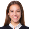 Foto de Maria Eugenia  García Ortiz 