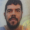 BALBINO	ALBERTO ARTIGA	ORTIZ
