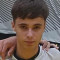 Foto de Álvaro García Moreno