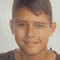 Foto von OSCAR BANDERA GAITAN