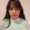 Foto de Gisela Fernández Alonso 