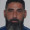VICTOR MANUEL MORILLO PEREZ