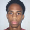 Picture of WALTER PINA