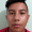 ROLANDO ALVARADO SANDOVAL