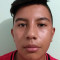 Foto de ROLANDO ALVARADO SANDOVAL