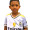 ZAID ANTONIO LEONES SOLIS