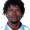 EMANUEL OLIVEIRA